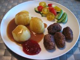 Image result for järpar