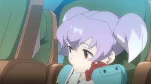 「チコ・サイエンス」の画像検索結果