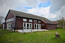 Image result for Addington Village Cricket Club