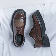 Image result for Brogue: Community Edition