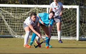 Image result for Didsbury Greys Ladies Hockey Club