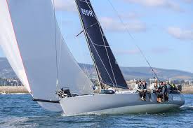 Image result for Pwllheli Sailing Club Ltd