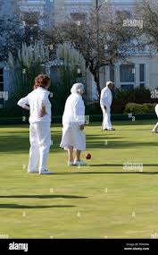 Image result for Plymouth (Sir Francis Drake) Bowling Club