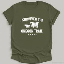 Image result for i survived t shirt
