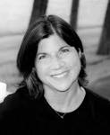 Pulitzer Prize winning author Anna Quindlen joins the CSANYS/CSNE ...