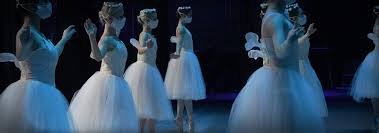 Image result for Lyne Sequence Dance Club