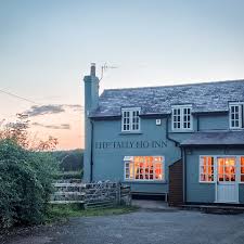 Image result for Tally-Ho Bowling & Social Club