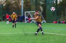 Image result for United in the Community - Kirton Tiny Pilgrims 5-7 years