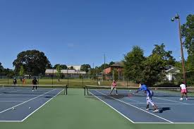 Image result for Rowledge Tennis Club