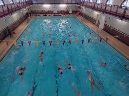 Image result for Dover Lifeguard Sc