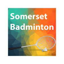 Image result for Somerset Nomads Badminton Club