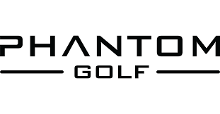 Image result for Mk Phantoms Floorball Club