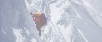 Image result for Fylde Mountaineering Club