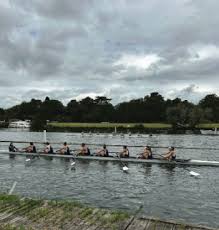 Image result for Norwich Rowing Club