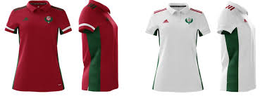 Image result for Tulse Hill and Dulwich Hockey Club