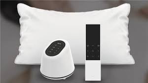 逸般X68에 대한 이미지 검색결과