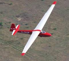 Image result for Carlton Moor Gliding Club Ltd
