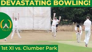 Image result for Oakham Bowling Club
