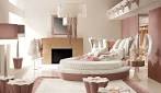 Royal Bedroom: It's a Dream Bedroom: Modern Royal Bedroom ...