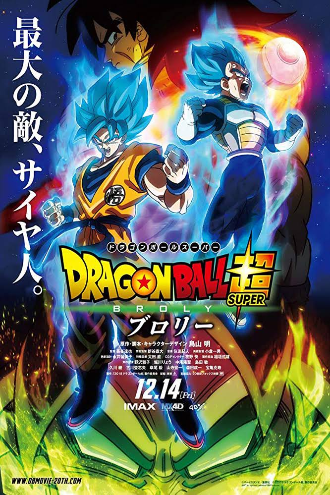 super - Dragon Ball Super: Broly Images?q=tbn:ANd9GcR6OEzDO9X6C4hsPU8awTn6FMVU8_Gx5AoNFpXzDihpccvK6kC6