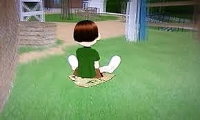 「おじちゃん ぼくのなつやすみ3」の画像検索結果