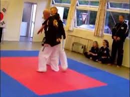 Image result for Sudbury Hapkido Club