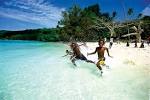 VANUATU ��� Luxury Yacht Charter and Superyacht News