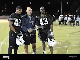 Image result for London Warriors