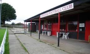 Image result for Plaskynaston Bowling Club