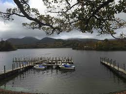 Image result for Keswick B C