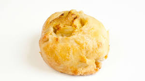 Image result for knish