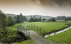 Image result for Woll Golf Course