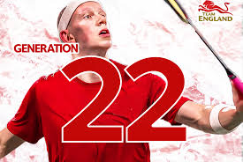 Image result for Elmbridge Eagles Junior Badminton Club