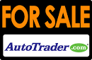 Autotrader.com for sale? Not anymore – is that too bad?
