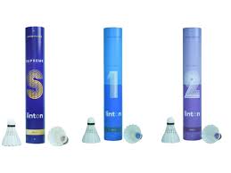 Image result for Linton Badminton Furies Badminton Club