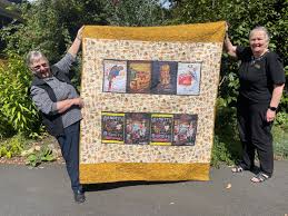 Image result for Belgrave Bowling Club