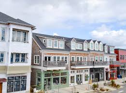 Image result for Seabrook Sea Anglers Association