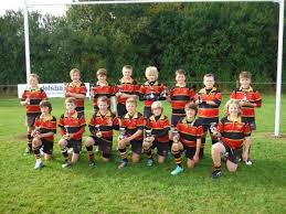 Image result for Old Northamptonians Cc