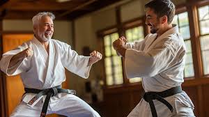 Image result for Park's Martial Arts Coral Springs