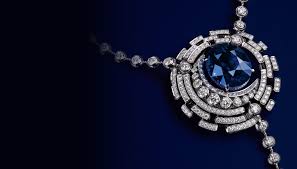 Resultado de imagen para joyeria