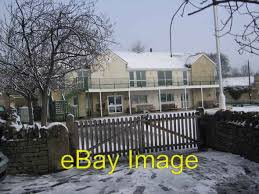 Image result for Corsham Cricket Club