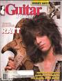 http://www.woodytone.com/wp-content/uploads/2010/01/DeMartini_Warren_8704_GP_cover.jpg