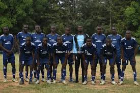 Image result for Blaenafon Barracudas Sc