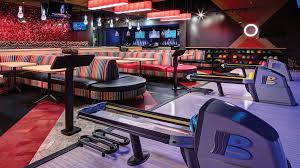 Image result for Bathgate Seafield Bowling Club