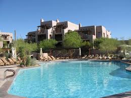 Image result for Four Seasons Circuit Training Club