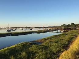 Image result for Tonbridge Town Sailing Club