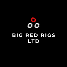 Image result for The Big Red 1 Ltd, Buckinghamshire