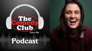 Image result for Non Hosted Test Club