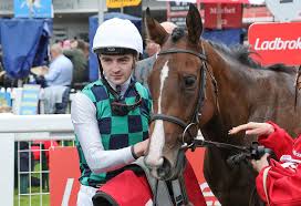 Image result for Ayr Riding Club