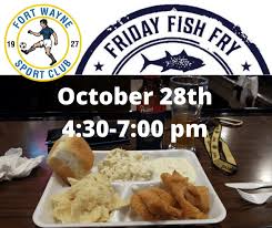 Image result for Fry Club